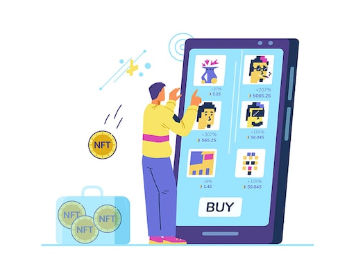 Every week, catch up on the best long form stories from Forbes India. Often peppered with our binge-worthy podcasts, videos or infographics too. Image: Shutterstock Every week, catch up on the best long form stories from Forbes India. Often peppered with our binge-worthy podcasts, videos or infographics too. Image: Shutterstock