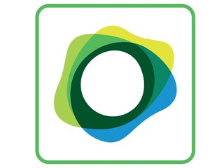 Every week, catch up on the best long form stories from Forbes India. Often peppered with our binge-worthy podcasts, videos or infographics too. Image: Shutterstock