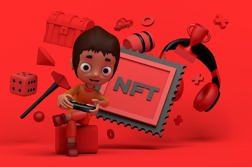 Image: Shutterstock Image: Shutterstock