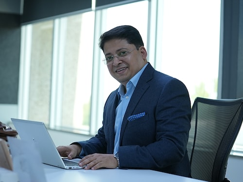 CBDCs will be a major source of innovation and will have new payment and money features and functionalities, such as programmability CBDCs will be a major source of innovation and will have new payment and money features and functionalities, such as programmability