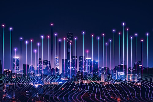 Image: Shutterstock Image: Shutterstock