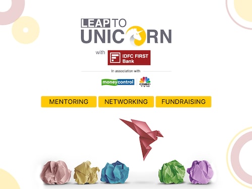 Niren Shah, Managing director and head, Norwest India
Image: Mexy Xavier Niren Shah, Managing director and head, Norwest India
Image: Mexy Xavier