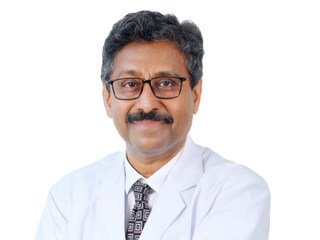 Niren Shah, Managing director and head, Norwest India
Image: Mexy Xavier