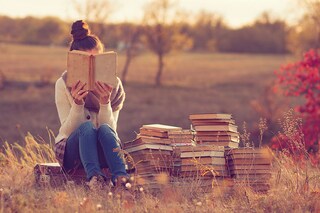 Every week, catch up on the best long form stories from Forbes India. Often peppered with our binge-worthy podcasts, videos or infographics too. Image: Shutterstock