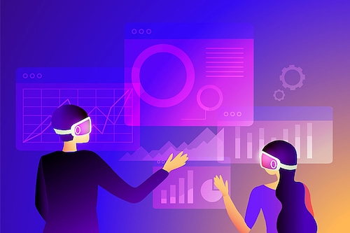 Image: Shutterstock Image: Shutterstock