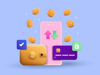 The mainland’s Zero Covid policy has led to frequent lockdowns and supply chain disruptions. Its impact on social life is significant, and consumer sentiment is bleak.
Image: Getty Image