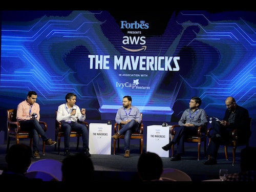 LIC, most likely, has taken a cautious stance of stock markets and reduced its stake in companies<br>Image: Shutterstock LIC, most likely, has taken a cautious stance of stock markets and reduced its stake in companies<br>Image: Shutterstock