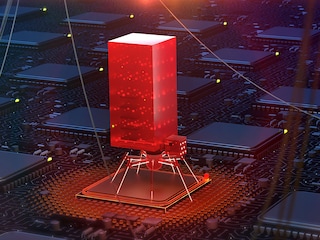 Rajiv Srivatsa, Partner, Antler India
Image: Selvaprakash Lakshmanan for Forbes India