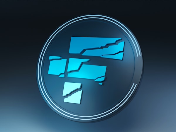 Today, nearly 95 percent of these startups may be loss-making and significantly burning cash. Yet, many of them raised funds and some even raised money in IPOs.
Illustraton: Chaitanya Dinesh Surpur