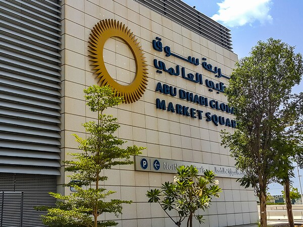 Today, nearly 95 percent of these startups may be loss-making and significantly burning cash. Yet, many of them raised funds and some even raised money in IPOs.
Illustraton: Chaitanya Dinesh Surpur