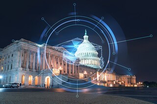 Image: Shutterstock