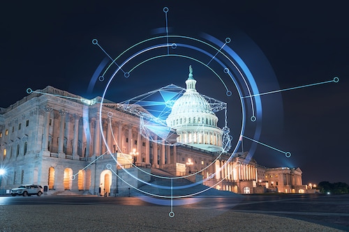 Image: Shutterstock Image: Shutterstock