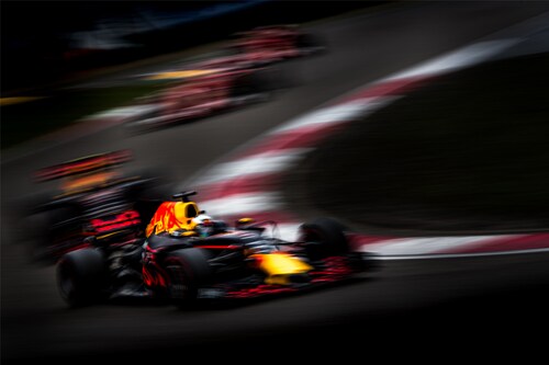 Image: Shutterstock Image: Shutterstock