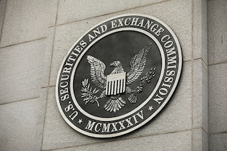 Image: Shutterstock