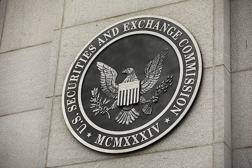 Image: Shutterstock Image: Shutterstock