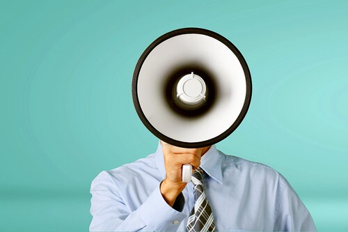 CEO activism leads to greater effects among those who disagree with a CEO"s position
Image: Shutterstock