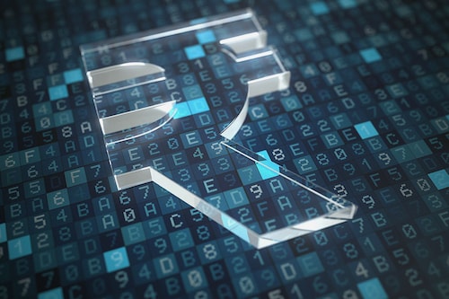 Image: Shutterstock Image: Shutterstock