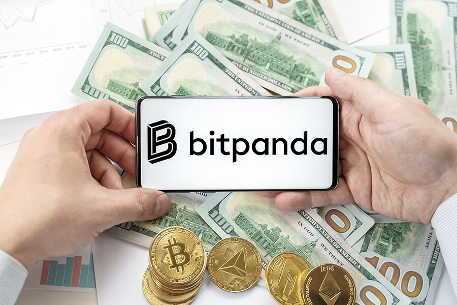 betpanda withdrawal processing time