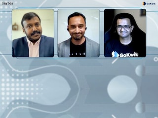 On the face of it, BNPL is an attractive financial model. A short-term financing option that lets consumers buy at a point and pay in deferred repayment tenure, including the option of EMIs after the end of an interest-free period.
Imaging: Chaitanya Dinesh Surpur