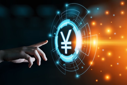 Image: Shutterstock Image: Shutterstock