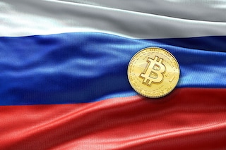 Image: Shutterstock