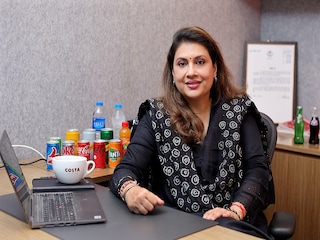 "Rick"s Cafe", a bar which recreates that of the iconic film "Casablanca", in the Moroccan city of the same name
Image: Fadel Senna / AFPÂ©