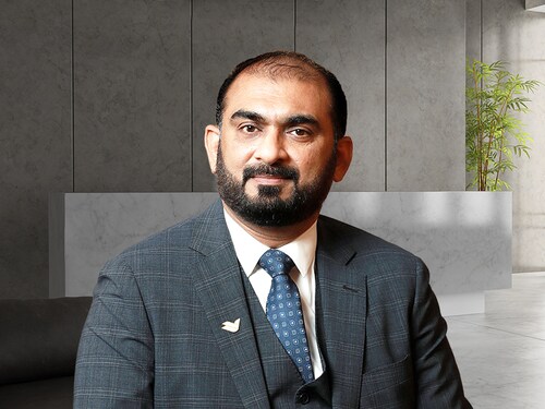 Image: Shutterstock Image: Shutterstock