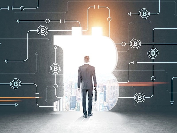 As business graduates of 2023 step (back) into their careers where the adaptation mindset needs to be built into the development pathway, existing programs need to be made resilient to climate change and additional risks need to be acknowledged.
Image: Shutterstock