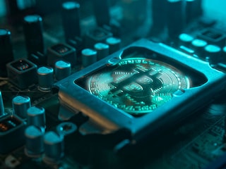 Mountains of discarded clothing, a graveyard of shoes, and rows upon rows of scrapped tires and cars blight at least three regions of the desert in northern Chile. Image: Photography MARTIN BERNETTI / AFP