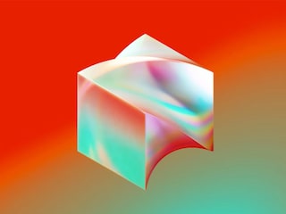 Satyanarayan Nuwal, Chairman, Solar Industries
Image: Mexy Xavier