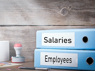 Fodor"s has put Etretat in Normandy, France, on its "No List" of destinations in need of a break from tourist hoards.
Image: Shutterstock