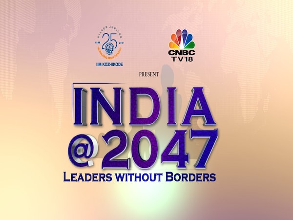 While it is hard to innovate successfully in the first place, it is harder still to con-tinue innovating successfully.
Image: Shutterstock