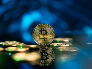 While it is hard to innovate successfully in the first place, it is harder still to con-tinue innovating successfully.
Image: Shutterstock