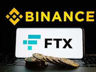 (Clockwise from front) Sudhir Mehta (seated), chairman emeritus, Torrent Group (pharmaceuticals &amp power), Aman Mehta, director, Torrent Pharmaceuticals, Varun Mehta, director, Torrent Power, and Samir Mehta, chairman, Torrent Power &amp Torrent Pharmaceuticals
Image: Mexy Xavier