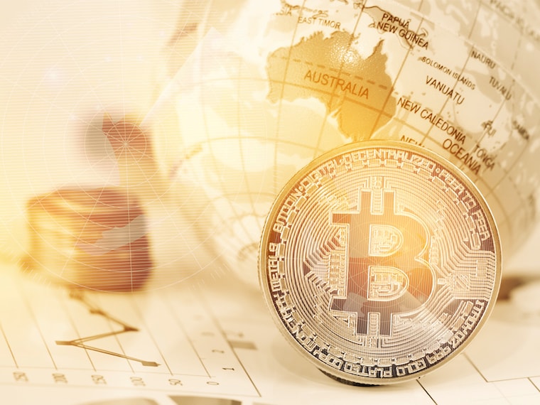 "The Shahid campaign took our monthly active users to upwards of 150k and daily activities to 20K and it would be huge for us if we chose the ad model but we chose not to take that path to keep the user experience intact," says Varun Ganjoo, co-founder and CMO - Baazi Games. Courtesy PokerBaazi