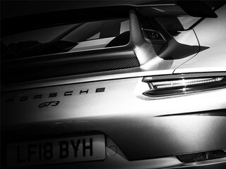 81 percent of Kerala residents would prefer owning cars since public transportation doesn’t seem as accessible. Image : Shutterstock