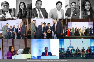 81 percent of Kerala residents would prefer owning cars since public transportation doesn’t seem as accessible. Image : Shutterstock