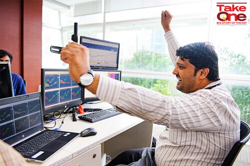 With inflation expectations remaining elevated globally, investors have begun to question whether the outperformance of Indian bonds can last With inflation expectations remaining elevated globally, investors have begun to question whether the outperformance of Indian bonds can last