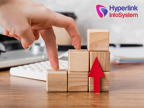 Mexican agave prices hit record highs as tequila demand soars. <br>Image: Refugio Ruiz/Getty ImagesÂ 