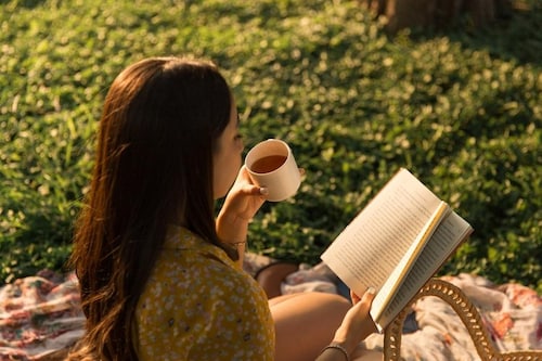 Every week, catch up on the best long form stories from Forbes India. Often peppered with our binge-worthy podcasts, videos or infographics too. Image: Shutterstock Every week, catch up on the best long form stories from Forbes India. Often peppered with our binge-worthy podcasts, videos or infographics too. Image: Shutterstock