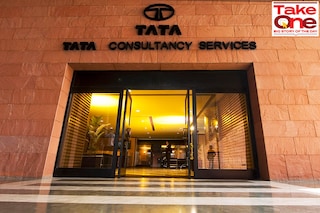 The revenue growth of Indian IT companies is expected to continue in Q2