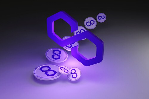 Image: Shutterstock Image: Shutterstock