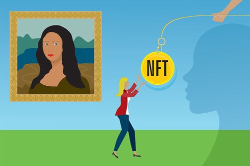 Image: Shutterstock Image: Shutterstock