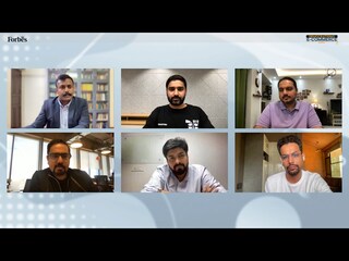 After having shunned advertising since it started its streaming service, Netflix acquiesced as competition in the market intensifies and as consumers recoil from soaring inflation.&nbspImage: Shutterstock