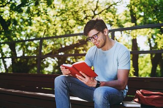 Every week, catch up on the best long form stories from Forbes India. Often peppered with our binge-worthy podcasts, videos or infographics too. Image: Shutterstock