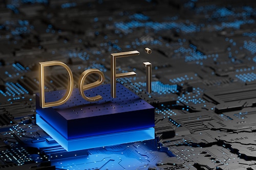 Image: Shutterstock Image: Shutterstock