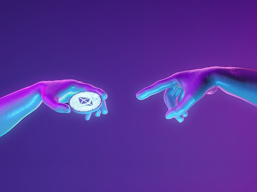 Mahendra Nahata, Founder and managing director, HFCL