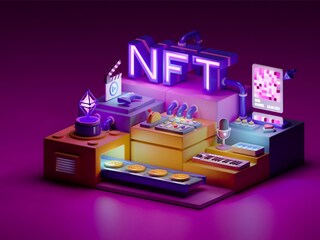 Mahendra Nahata, Founder and managing director, HFCL