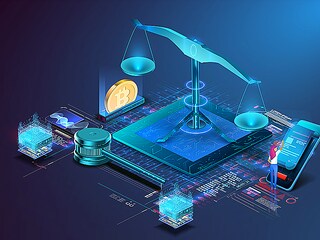 The battery’s thermal runaway difficulties are the primary cause of such problems. This conflict is influenced by several variables, including external battery damage, poor charging, weather, and improper cooling.
Image: Shutterstock