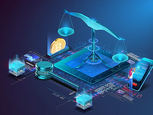 The battery’s thermal runaway difficulties are the primary cause of such problems. This conflict is influenced by several variables, including external battery damage, poor charging, weather, and improper cooling.
Image: Shutterstock The battery’s thermal runaway difficulties are the primary cause of such problems. This conflict is influenced by several variables, including external battery damage, poor charging, weather, and improper cooling.
Image: Shutterstock